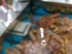 -盒马鲜生(189购物中心店)