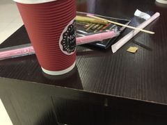 -幸福蓝海国际影城(上海三林店)