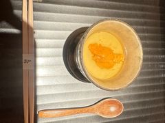 -炎橘·板前料理 Omakase