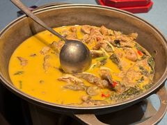 -天怡·鱼工厂(梅溪湖店)