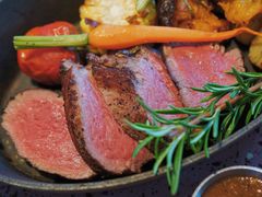 -La Terre乐田(万象城店)