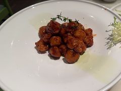 -桂满陇-十里风荷(合生汇店)