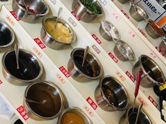 -销魂美蛙鱼头火锅(上海首店)