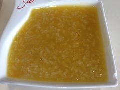-嘉和一品粥(方庄店)