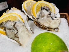 -芸山季·云南山珍菌火锅(南翔印象城MEGA店)