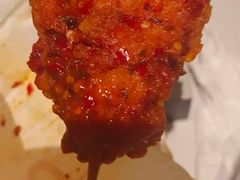 -辽B·小串(总店)