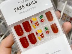 -名创优品(山东青岛华润万象城店)