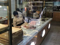 -袁记云饺(蛇口店)