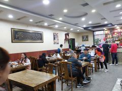 大堂-福顺祥大盘鸡(临潼店)