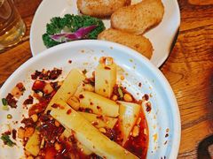 -亮欢寨(凯里总店)