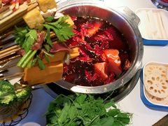 -让签签飞小郡肝串串香(春熙路形象店)