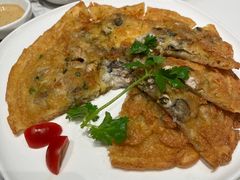 -潮州府·潮菜·砂锅粥(徐家汇店)