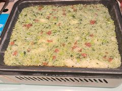 -沈家花园如皋菜(海阳路店)