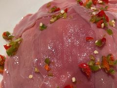 -洞子口重庆鲜货火锅(楚翘城旗舰店)