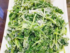 -火娃菜馆(新岭花园1期店)