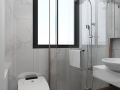 -印堂精品装饰丨一站式装修(宜山店)