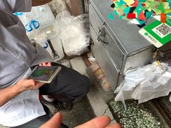 -源记肠粉(华贵路店)