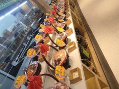 -忆见妈妈菜(银河城店)