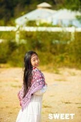 -大连棒棒糖儿童摄影(熊洞街店)