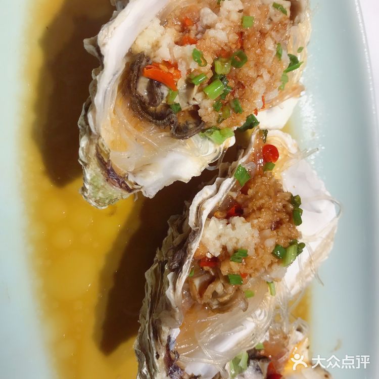 在这里能吃到好吃的湘菜｜古意湘味浓