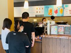 -星巴克(宁波月湖盛园店)