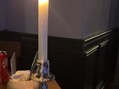 -巴伐利亚啤酒坊(意式风情街店)