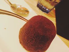 -必胜客(证大大拇指店)