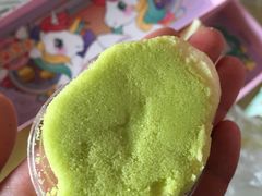 -好利来(马栏广场店)