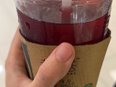 -星巴克(厦门SM新生活广场店)