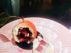 -作咖啡(养育巷店)