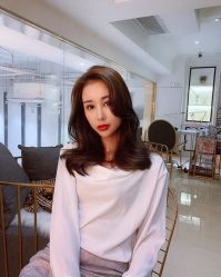 -OnHair Salon