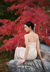 -今生有约婚纱摄影店(景德路店)