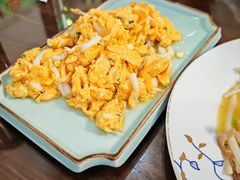 -美味之家·湖景农家乐(太湖东山店)