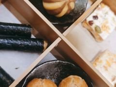 -瓦舍茶馆(聚源路店)