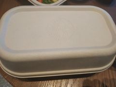 -星巴克臻选(北京富力家园店)