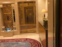 -北京中国大饭店