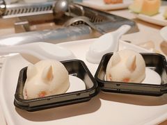 -海底捞火锅(万丰桥店)