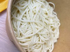 -寻虾记(小寨店)