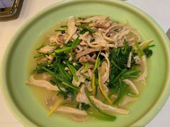 -金春禧(世茂国际广场店)