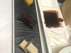 -到家尝北京菜(西坝河店)