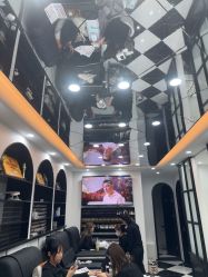 点击看大图 -丹曦·美甲美睫