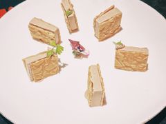 -醉东Oriental House(静安嘉里中心店)