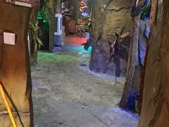 -醉小酒馆·川菜·江湖菜·重庆菜(观音桥旗舰店)