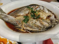 -品味村.烤鸭(新中街店)