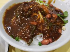 -文昌鸡餐厅(原新银座店)