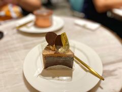 -KNOTKNOT珞珞·日式甜品(K11店)
