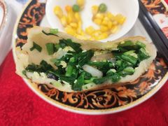 -万宝海鲜舫(劳动公园店)