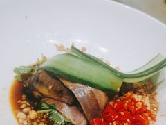 -7017浙菜•建德味(中财店)