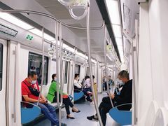-火器营(地铁站)
