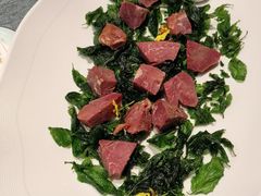 -长安酒肆(曲江店)